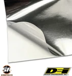 Dei 10462 Reflect Cool Heat Shield - 24" X. Fixed Price $37.90.