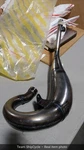 Pro Circuit Works Pipe 20052007 Honda CR125 PH05125 G2U. Fixed Price $300.00.