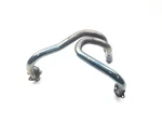 Exhaust Header Manifold Pipe 1995 Bmw R1100RS Abs 3089. Fixed Price $84.69.