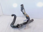 Victory Vision Cross Country & Magnum Front Rear Right Exhaust Header Pipes. Fixed Price $199.95.