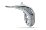 Fmf Gold Series Stroke Fatty Expansion Chamber Pipe Yamaha YZ125 96-98. Fixed Price $315.71.