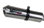 Gpr Exhaust Yamaha YZ426F 2000 2001 2002 Slip-on Satinox Db Killer Link Pipe. Fixed Price $336.00.