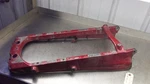 2004 2009 Yamaha Yfz 450 Sub Frame 5TG 21190-18-00 T4-15U. Fixed Price $100.90.