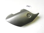 Yamaha Yzf R1 RN32 Heat Shield Exhaust Fairing 2015. Fixed Price $60.11.