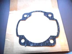 Nos Kawasaki F5 F8 F9 1971-1975 Genuine Cylinder Base Gasket Oem 11009-024. Fixed Price $9.99.