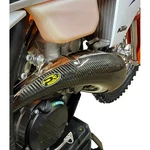 P3 Carbon 101081 Maxcoverage Pipe Guard Stock. Fixed Price $197.69.