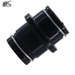 Pipe Silencer Exhaust Joint Boot For Yamaha YZ65 YZ80 YZ85 17W-14615-00-00. Fixed Price $30.05.