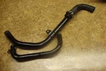 2013 2014 Kawasaki Ninja Engine Coolant Tube Line Hose Cooling. Fixed Price $34.95.