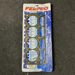 Fel-pro 1144-061 Permatorque Mls Head Gasket Part. Fixed Price $69.59.