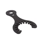Rt Exhaust Nut Wrench Usa For Bmw 2-VALVE Boxers ALLV2A Pour 2V R45-R100RS. Fixed Price $25.90.