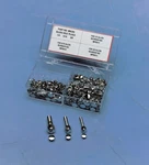 Drag Specialties DS-190979 Socket Hd Plug Assort Try. Fixed Price $183.70.