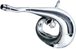 Fmf Gnarly Pipe 025168. Fixed Price $301.59.