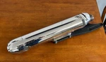 Muffler 5S7-14710-00-00 Yamaha Bike. Fixed Price $50.00.
