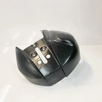 Ducati Panigale /diavel Update Kit Exhaust Cover - 69926701A. Fixed Price $209.99.