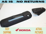 2023 Honda Grom 125 Exhaust Heat Shield Set Oem. Fixed Price $29.97.