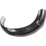 P3 - 104063 Pipe Guard, Carbon Fiber. Fixed Price $169.95.