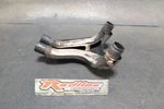 1990 Yamaha Venture Royale Exhaust Header 26H-14615-01-00. Fixed Price $14.99.