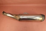 2015-2022 Honda CBR300R Exhaust Muffler Pipe Silencer Can. Fixed Price $159.49.