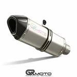 Exhaust For Suzuki Gsxr 600Z 2021-2025 Grmoto Muffler Carbon Titanium. Fixed Price $410.32.