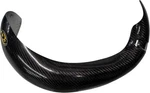 P3 Pipe Guard 101067. Fixed Price $162.85.
