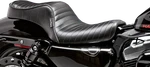 Pera Cherokee Seat Pleated LK-026 Pt. Fixed Price $500.99.
