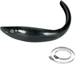 Moose E-line Pipe Guard For Fmf 143846 Yamaha/ktm/suzuki/honda/kawasaki. Fixed Price $200.04.
