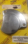 99-09 For Yamaha Xvs 1100 V-star Custom Baron T.o.r.k Cover Smooth BA-7643-00. Fixed Price $79.00.