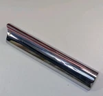 Harley-davidson 98-08 Touring Oem Right Rear Lower Exhaust Heat Shield 65952-98A. Fixed Price $11.99.