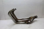 1976 Honda CB750F Exhaust Muffler (TEM21). Fixed Price $120.79.