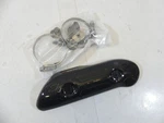 Ktm Exc 250 Heat Shield M02004. Fixed Price $91.84.