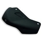 Ducati Monster 1200R Series 96980851A Carbon Heat Shield Muffler. Fixed Price $172.44.