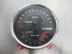 EB1045 2009 Harley Heritage Softail Speedometer Instrument Cluster. Fixed Price $259.99.