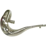 Pro Circuit 04-08 RM250 Platinum Pipe PS04250P2. Fixed Price $402.67.