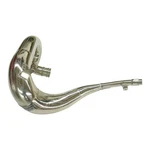 Pro Circuit Platinum Ii Slip-on Exhaust Header Pipe RM250 04-07 Silver. Fixed Price $521.41.