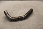 Harley-davidson Sportster Roadster XL1200R Front Exhaust Header 64840-04. Fixed Price $64.59.