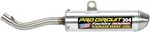 Pro Circuit 304 Silencer #SY02125-SE Fits Yamaha YZ125/YZ125X. Fixed Price $150.97.