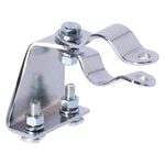 Paughco Exhaust Support Bracket. Front Pipe. Fixed Price $208.48.