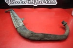 1974 Suzuki TC100 Muffler Exhaust 14301-25612-H01. Fixed Price $109.99.