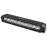 Dragonfire Racing Single Row Extreme Led Light Bars 11" 11-0028. Fixed Price $98.19.
