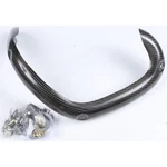P3 Heat Shield Carbon Fiber 205073. Fixed Price $143.70.
