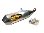 Fmf POWERCORE4 Slip-on Exhaust Honda 2007-2026 Expert, 041284. Fixed Price $359.00.