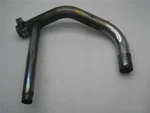 1983 Harley-davidson Xls Roadster 1000 Front Side Exhaust Flow Joint Pipe. Fixed Price $67.96.