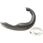Moose Offroad 1861-1073 MPG15016 Line 2-STROKE Pipe Guard Stock. Fixed Price $182.95.