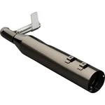 Khrome Werks Ghost Pipe - Eclipse 201795. Fixed Price $579.95.