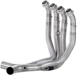 Akrapovic E-K14R1 Header Stainless Steel. Fixed Price $825.62.