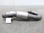 WR250R 2008-2012 Fmf Exhaust Pipe Part Number 044269. Fixed Price $617.00.