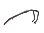 Exhaust Header Manifold Pipe 2012 Kawasaki Ninja 250R EX250J 2871A. Fixed Price $90.34.