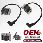 2PACK Ignition Coil For Kawasaki 21171-7007 21171-7013 21171-7034 High Quality. Fixed Price $27.54.