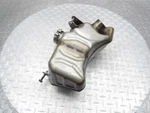 2020 19-20 Indian Rally Exhaust Chamber Pipe Muffler. Fixed Price $363.34.