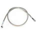 Powermadd 38" Extended Length Brake Line - 45606. Fixed Price $50.00.